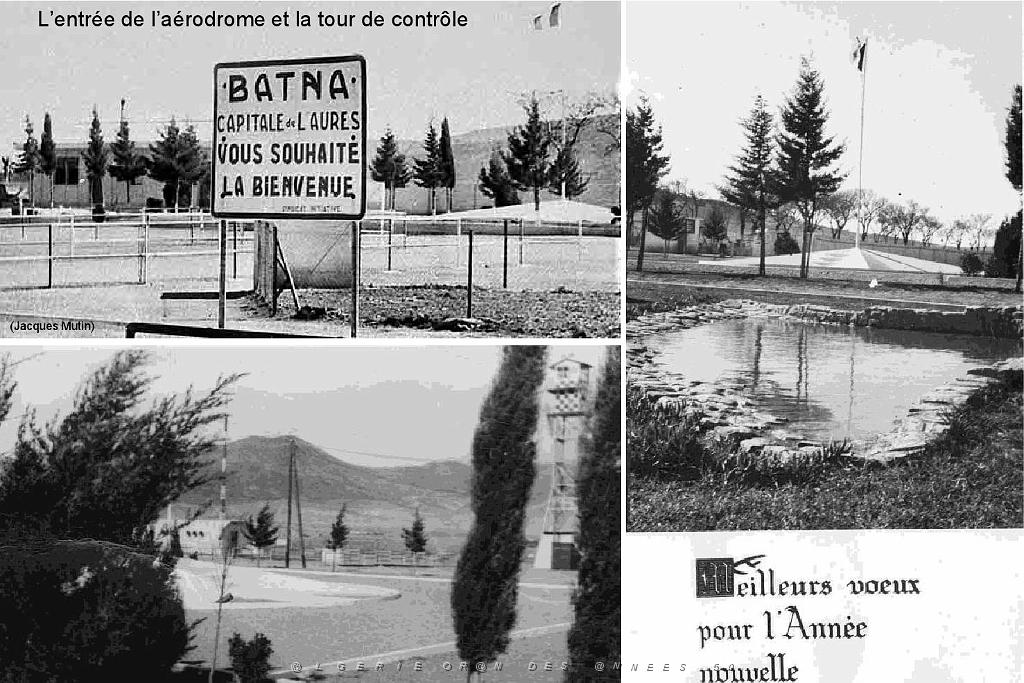 129-AERODROMES-ET-BASES-1945-1962-1-BATNA BA 143 (13).jpg